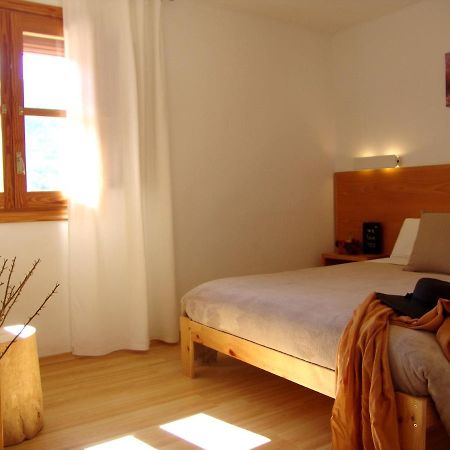 Hotel La Tinensa Puebla de Benifasar Esterno foto