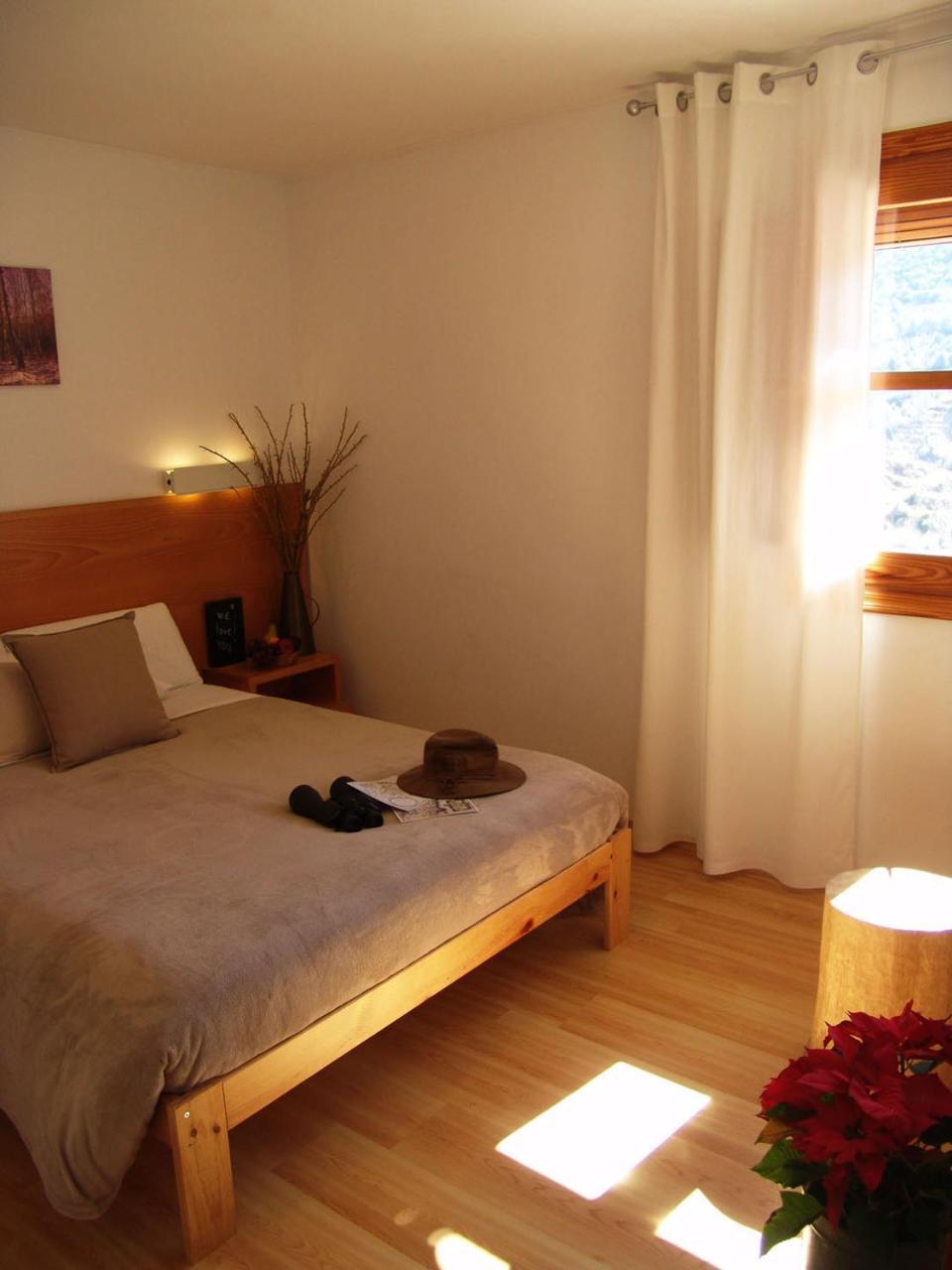 Hotel La Tinensa Puebla de Benifasar Esterno foto